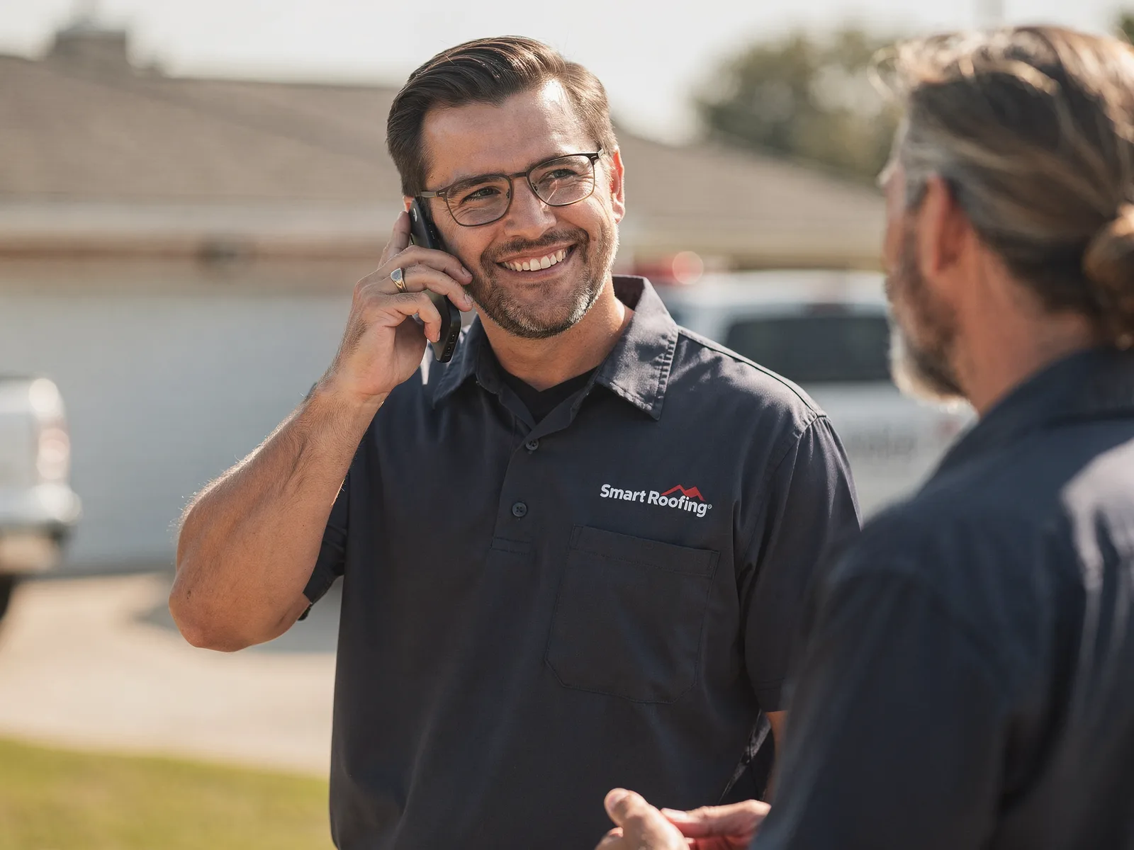 Roof Repair Lone Rock, IA FAQs